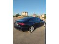 2016 QUATTRO S-TRONİC SANRUF