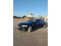 2016 QUATTRO S-TRONİC SANRUF
