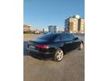 2016 QUATTRO S-TRONİC SANRUF