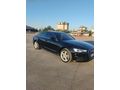 2016 QUATTRO S-TRONİC SANRUF