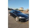 2016 QUATTRO S-TRONİC SANRUF
