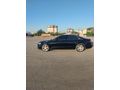 2016 QUATTRO S-TRONİC SANRUF