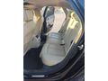 2016 QUATTRO S-TRONİC SANRUF