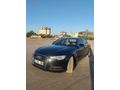 2016 QUATTRO S-TRONİC SANRUF