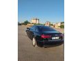 2016 QUATTRO S-TRONİC SANRUF
