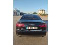 2016 QUATTRO S-TRONİC SANRUF