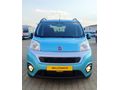 *OTOMOBİL RUHSATLI*
*141'BİNDE 2016 FİAT FİORİNO 1.3 SAFELİNE 75HP*