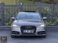BEY-CAR'dan ISITMA+VAKUM+ÇİFT NAVİ+LANSMANK RENK!