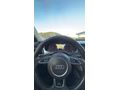 AC'DEN 2018 A6 QUATTRO MATRİX/ÇİFT NAVİ/4 K ISITMA/VAKUM/E BAGAJ