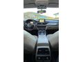 AC'DEN 2018 A6 QUATTRO MATRİX/ÇİFT NAVİ/4 K ISITMA/VAKUM/E BAGAJ