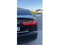 AC'DEN 2018 A6 QUATTRO MATRİX/ÇİFT NAVİ/4 K ISITMA/VAKUM/E BAGAJ