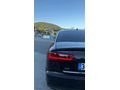 AC'DEN 2018 A6 QUATTRO MATRİX/ÇİFT NAVİ/4 K ISITMA/VAKUM/E BAGAJ
