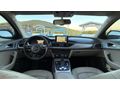 AC'DEN 2018 A6 QUATTRO MATRİX/ÇİFT NAVİ/4 K ISITMA/VAKUM/E BAGAJ