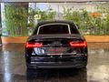 KIZIL AUTO'DAN DÜŞÜK KM HATASIZ AYAR