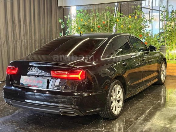 KIZIL AUTO'DAN DÜŞÜK KM HATASIZ AYAR