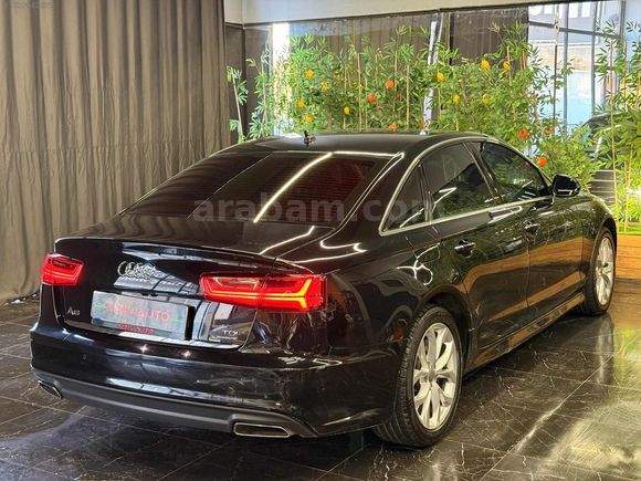 KIZIL AUTO'DAN DÜŞÜK KM HATASIZ AYAR