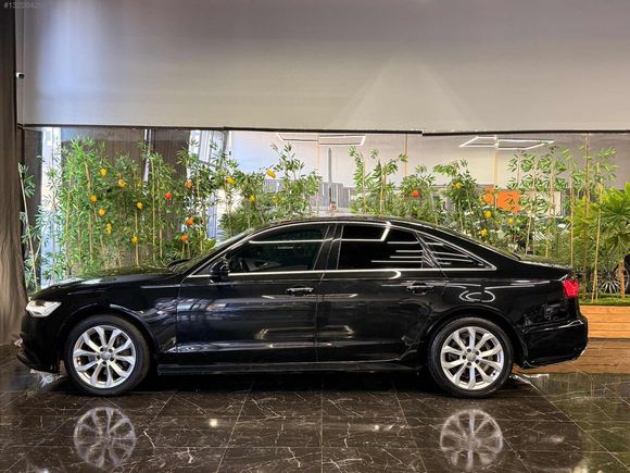 KIZIL AUTO'DAN DÜŞÜK KM HATASIZ AYAR