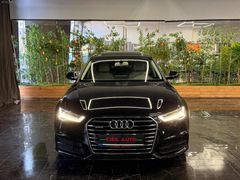KIZIL AUTO'DAN DÜŞÜK KM HATASIZ AYAR