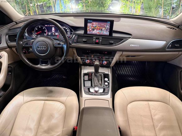 KIZIL AUTO'DAN DÜŞÜK KM HATASIZ AYAR