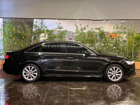 KIZIL AUTO'DAN DÜŞÜK KM HATASIZ AYAR