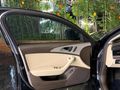 KIZIL AUTO'DAN DÜŞÜK KM HATASIZ AYAR