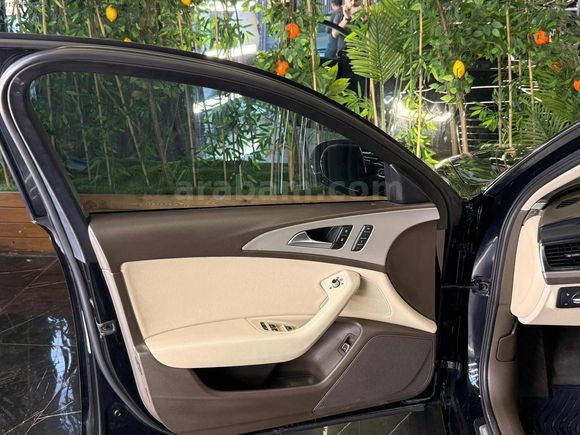 KIZIL AUTO'DAN DÜŞÜK KM HATASIZ AYAR