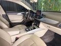 KIZIL AUTO'DAN DÜŞÜK KM HATASIZ AYAR