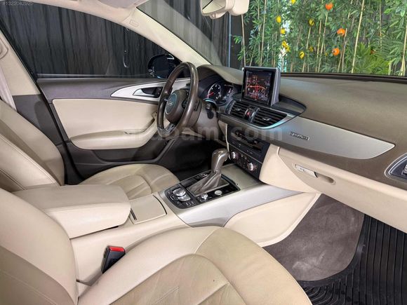 KIZIL AUTO'DAN DÜŞÜK KM HATASIZ AYAR