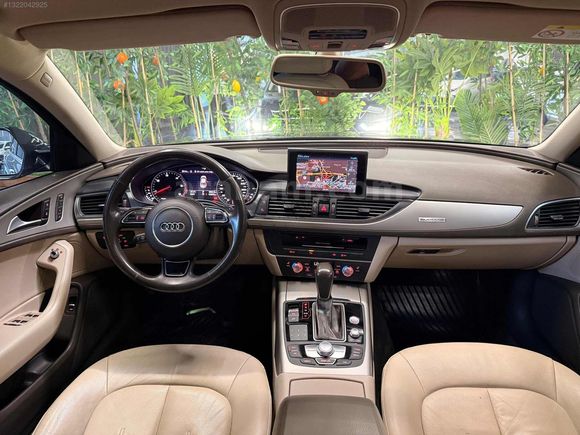 KIZIL AUTO'DAN DÜŞÜK KM HATASIZ AYAR