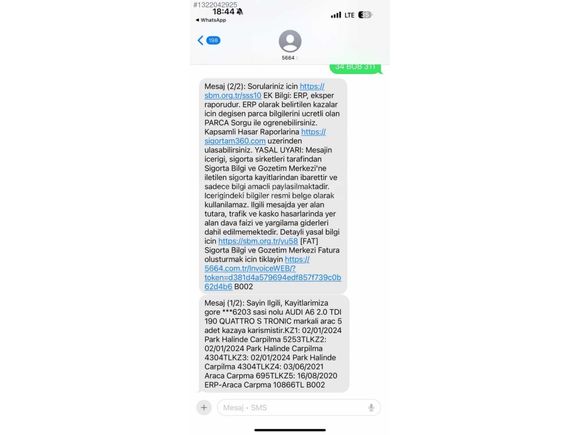KIZIL AUTO'DAN DÜŞÜK KM HATASIZ AYAR