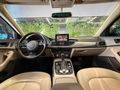 KIZIL AUTO'DAN DÜŞÜK KM HATASIZ AYAR