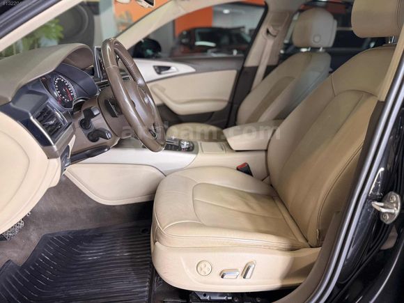 KIZIL AUTO'DAN DÜŞÜK KM HATASIZ AYAR