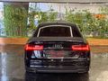 KIZIL AUTO'DAN DÜŞÜK KM HATASIZ AYAR