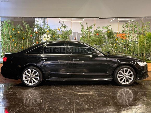 KIZIL AUTO'DAN DÜŞÜK KM HATASIZ AYAR