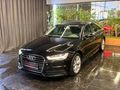 KIZIL AUTO'DAN DÜŞÜK KM HATASIZ AYAR