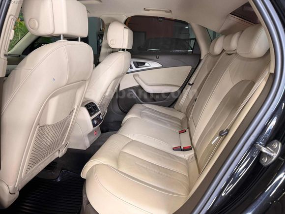 KIZIL AUTO'DAN DÜŞÜK KM HATASIZ AYAR