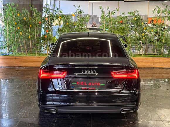 KIZIL AUTO'DAN DÜŞÜK KM HATASIZ AYAR