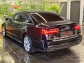 KIZIL AUTO'DAN DÜŞÜK KM HATASIZ AYAR