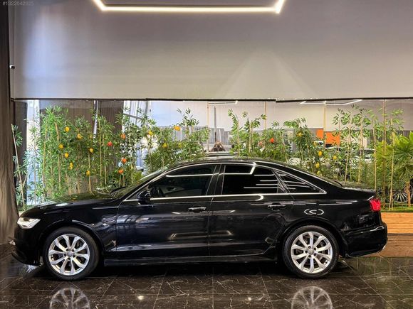 KIZIL AUTO'DAN DÜŞÜK KM HATASIZ AYAR