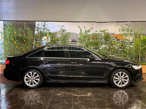 KIZIL AUTO'DAN DÜŞÜK KM HATASIZ AYAR