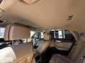 HATASIZ 140BİNDE MATRIX - CİF NAVİ- VAKUM - A6 QUATTRO
