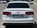 HATASIZ 140BİNDE MATRIX - CİF NAVİ- VAKUM - A6 QUATTRO