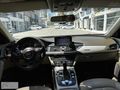 HATASIZ 140BİNDE MATRIX - CİF NAVİ- VAKUM - A6 QUATTRO