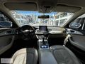 HATASIZ 140BİNDE MATRIX - CİF NAVİ- VAKUM - A6 QUATTRO