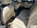 HATASIZ 140BİNDE MATRIX - CİF NAVİ- VAKUM - A6 QUATTRO