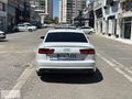 HATASIZ 140BİNDE MATRIX - CİF NAVİ- VAKUM - A6 QUATTRO