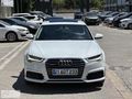 HATASIZ 140BİNDE MATRIX - CİF NAVİ- VAKUM - A6 QUATTRO