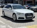 HATASIZ 140BİNDE MATRIX - CİF NAVİ- VAKUM - A6 QUATTRO