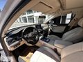 HATASIZ 140BİNDE MATRIX - CİF NAVİ- VAKUM - A6 QUATTRO