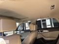HATASIZ 140BİNDE MATRIX - CİF NAVİ- VAKUM - A6 QUATTRO